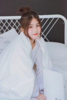 御姐玫瑰2下载